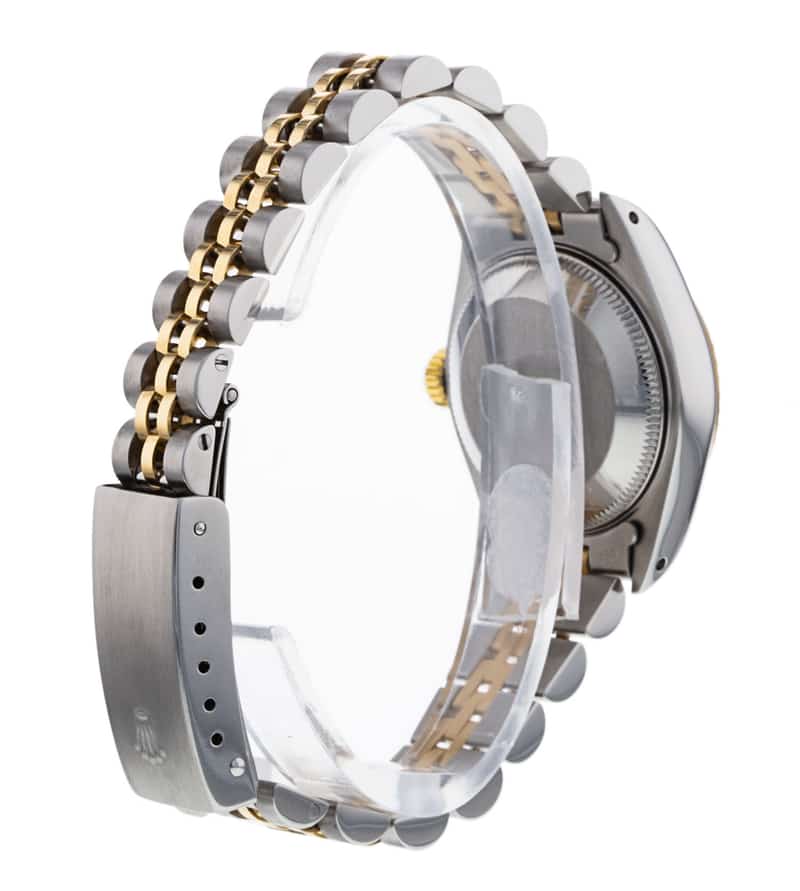 Rolex Datejust Lady 69173